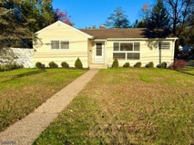 56 Brooklake Rd - Photo 1 of 1