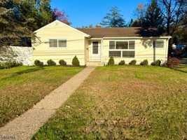 featured image of 56 Brooklake Rd