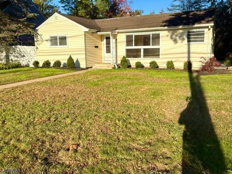 56 Brooklake Rd - Photo 2 of 25