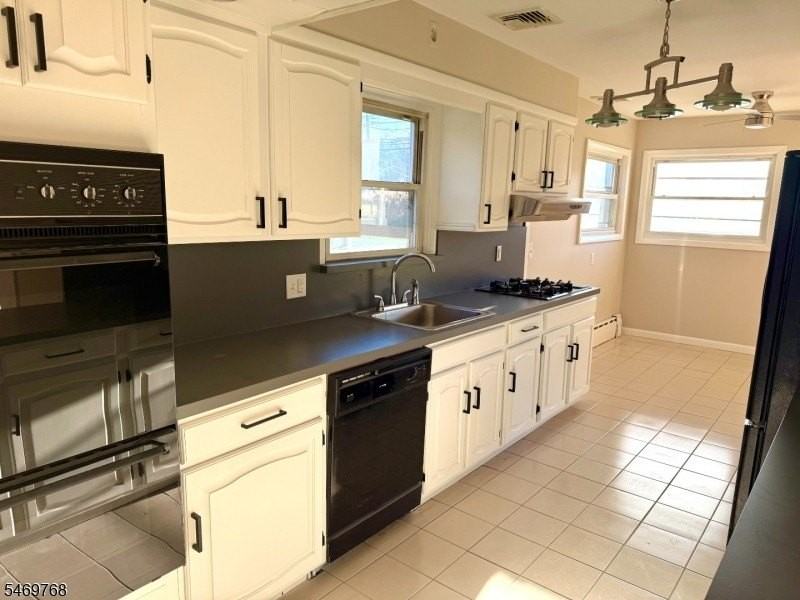 56 Brooklake Rd - Photo 3 of 25