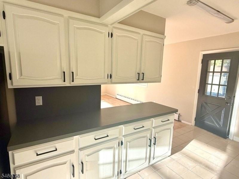 56 Brooklake Rd - Photo 5 of 25