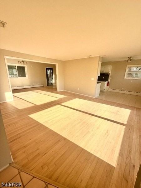 56 Brooklake Rd - Photo 7 of 25