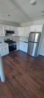 featured image of 22 Market St #201