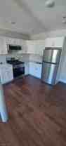 22 Market St #201 - Photo 1 of 1