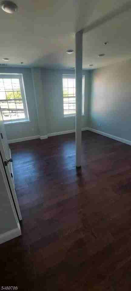 22 Market St #201 - Photo 2 of 26