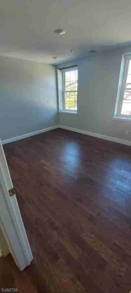 22 Market St #201 - Photo 6 of 26