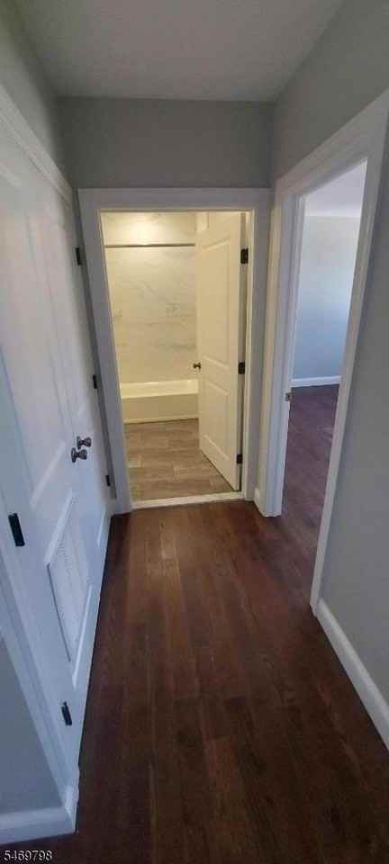 22 Market St #201 - Photo 7 of 26