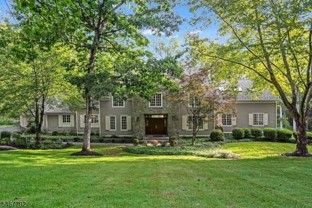2 Cobblefield Rd - Photo 1 of 1