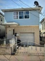 566 2nd Ave - Photo 1 of 1
