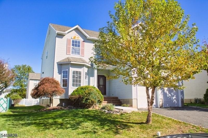 12 Kiser Ln - Photo 2 of 25