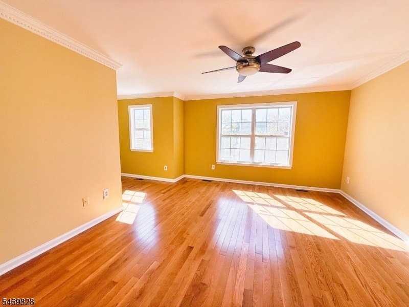 12 Kiser Ln - Photo 5 of 25