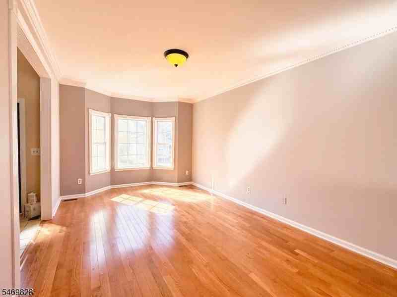 12 Kiser Ln - Photo 6 of 25
