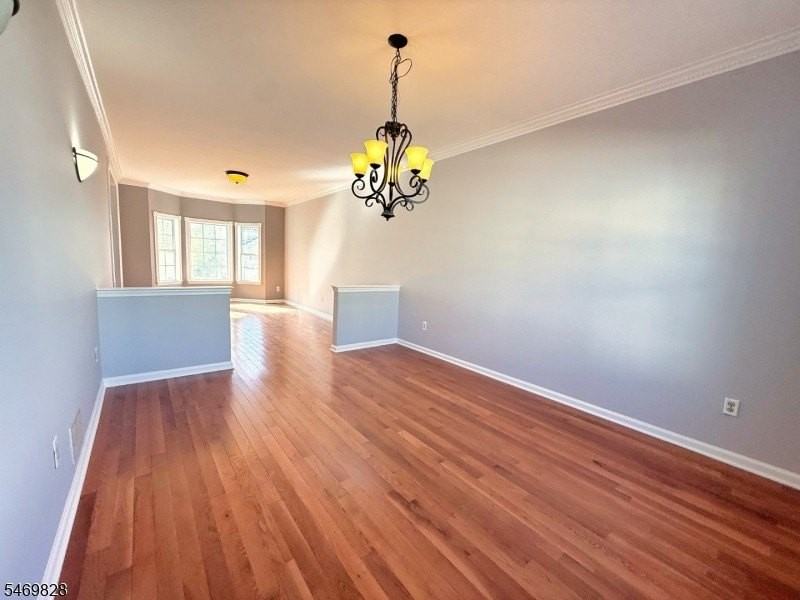 12 Kiser Ln - Photo 7 of 25