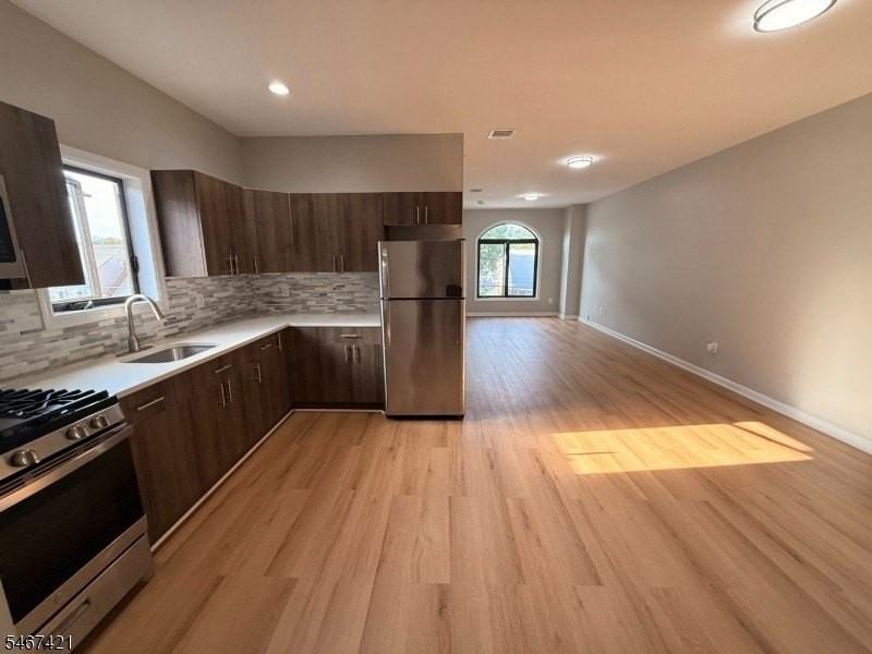 148 Lawrence St #3 - Photo 2 of 9