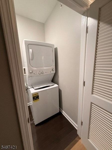 148 Lawrence St #3 - Photo 3 of 9