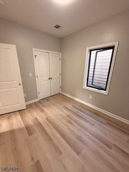 148 Lawrence St #3 - Photo 4 of 9