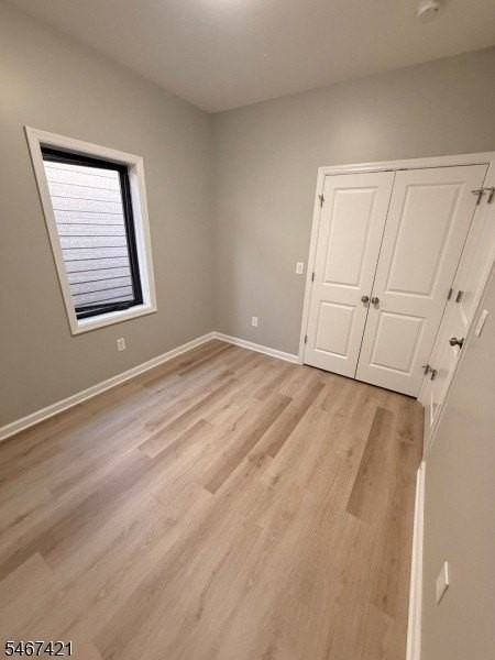 148 Lawrence St #3 - Photo 5 of 9