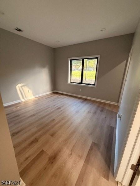 148 Lawrence St #3 - Photo 7 of 9