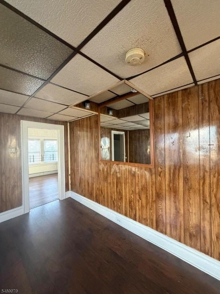 266 Osborne Ter - Photo 2 of 12