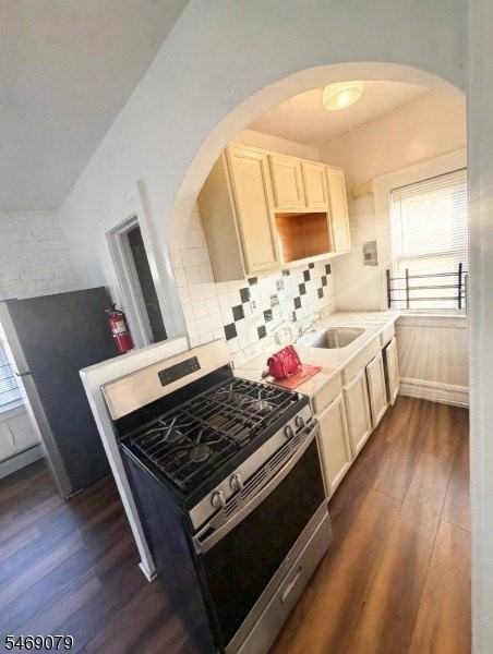 266 Osborne Ter - Photo 5 of 12