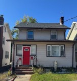 1384 Harding Ter - Photo 1 of 1