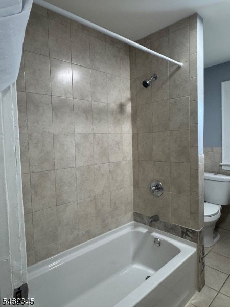1384 Harding Ter - Photo 2 of 15
