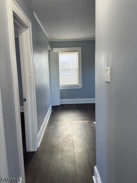 1384 Harding Ter - Photo 4 of 15