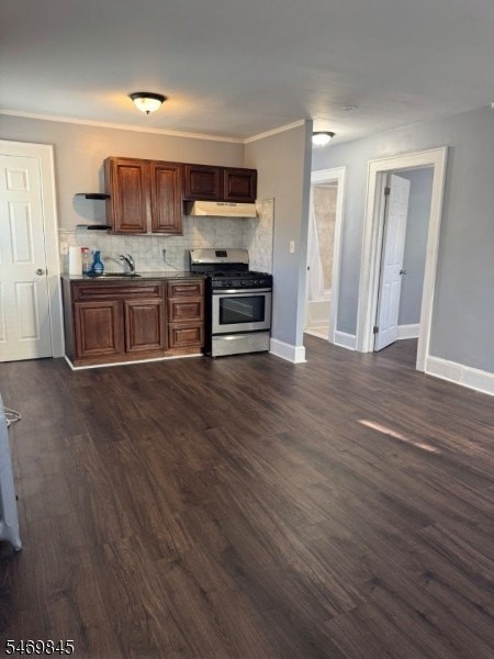 1384 Harding Ter - Photo 5 of 15
