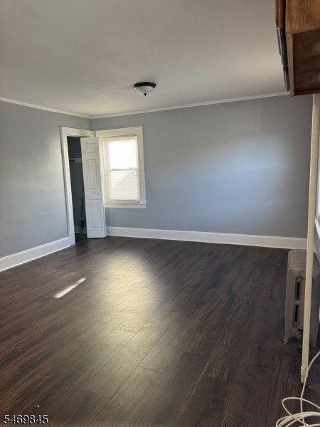 1384 Harding Ter - Photo 6 of 15