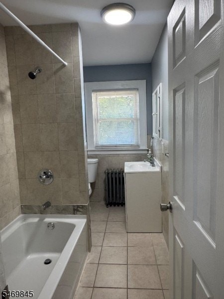 1384 Harding Ter - Photo 7 of 15