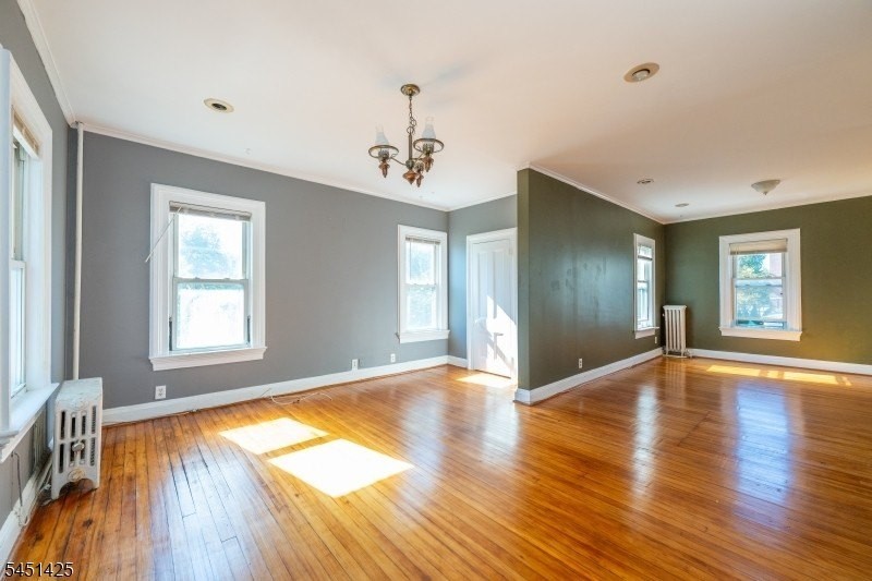 33 Monroe Pl #3 - Photo 2 of 23