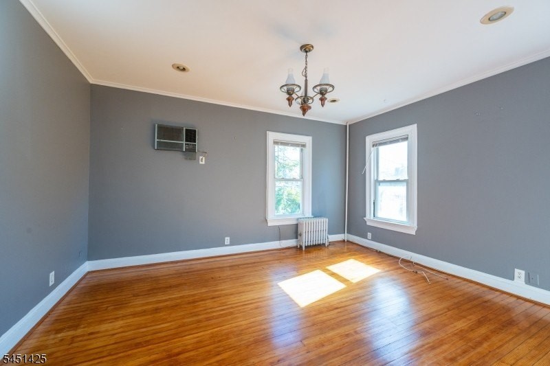 33 Monroe Pl #3 - Photo 5 of 23
