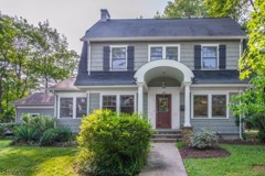 746 Valley Rd - Photo 1 of 1
