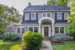 746 Valley Rd - Photo 1 of 1