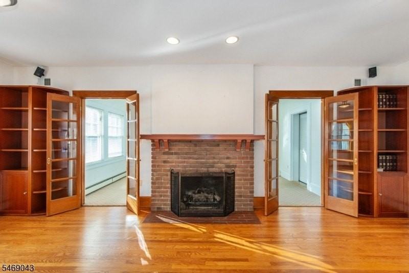 746 Valley Rd - Photo 4 of 30