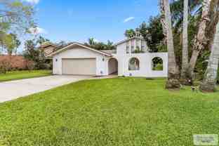 27 Papaya Cir - Photo 1 of 1