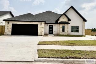 4504 Loira River St - Photo 1 of 1