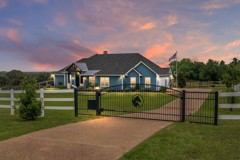 6870 Shore Crest Way - Photo 1 of 1
