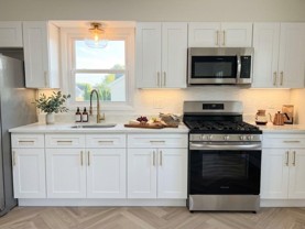141 Lee St #2 - Photo 1 of 1