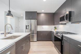 418 Palisade Ave #511 - Photo 1 of 1