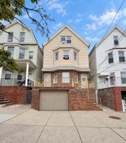 551 Kennedy Blvd #2 - Photo 1 of 1