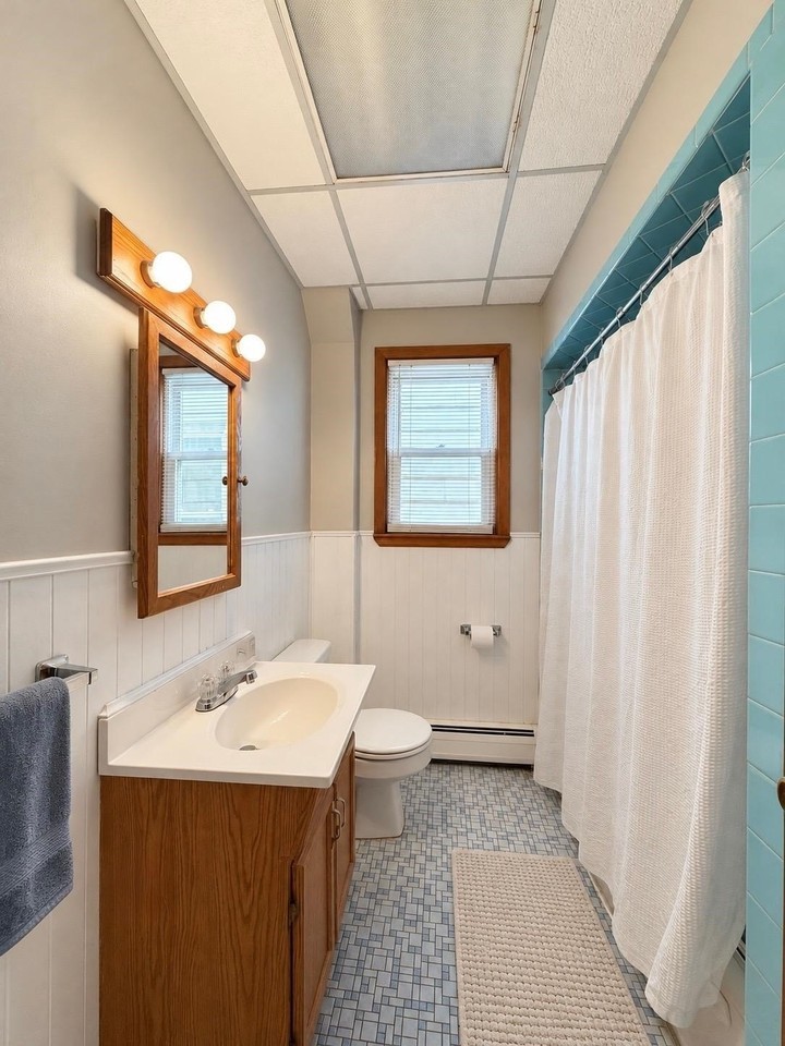 551 Kennedy Blvd #2 - Photo 6 of 6