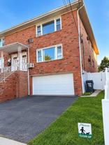 411 73rd St #1 - Photo 1 of 1