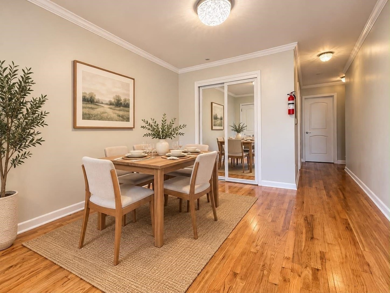 411 73rd St #1 - Photo 4 of 9