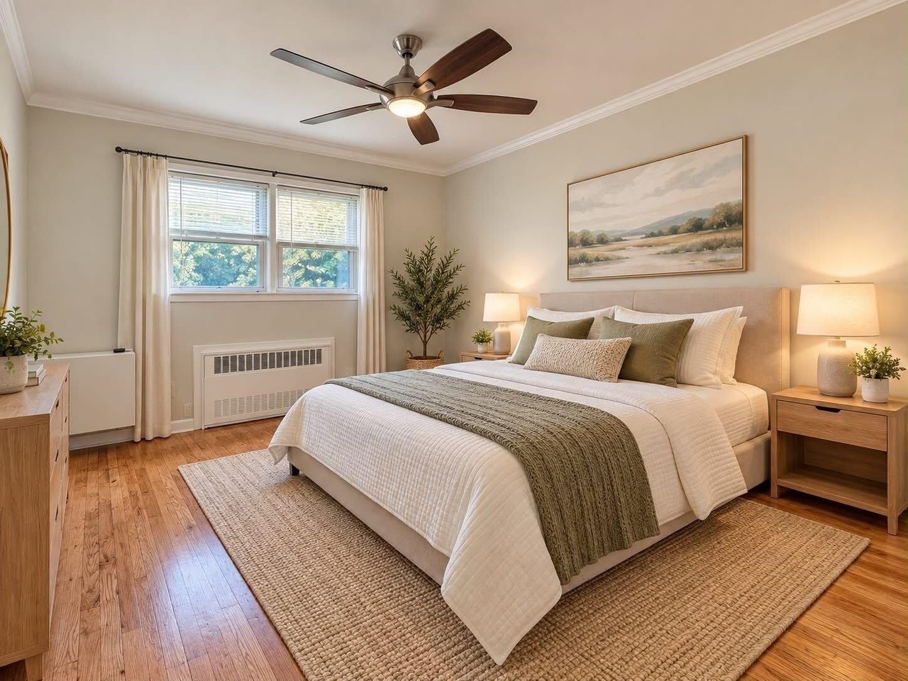411 73rd St #1 - Photo 7 of 9