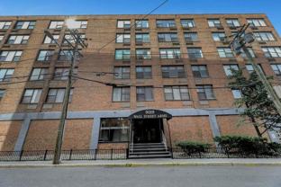 9019 Wall St - Photo 1 of 1