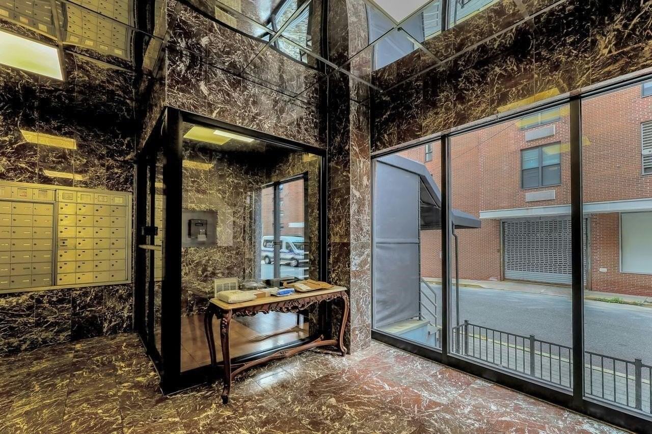 9019 Wall St - Photo 2 of 13