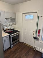 featured image of 112 Kennedy Blvd #2