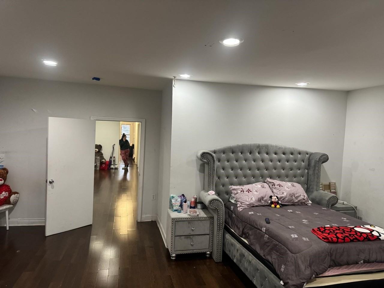 112 Kennedy Blvd #2 - Photo 2 of 5