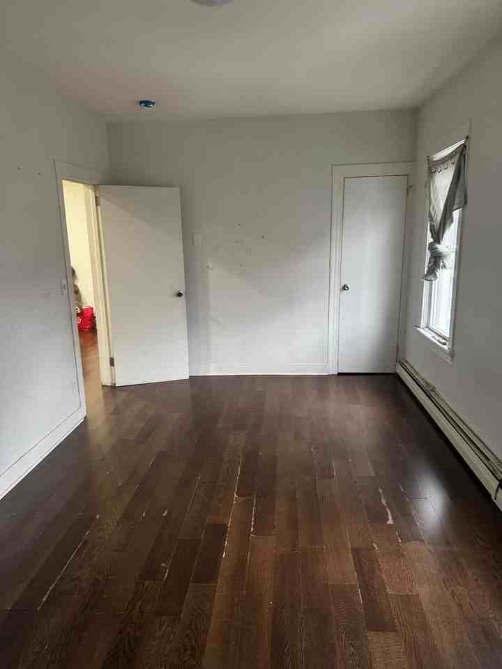 112 Kennedy Blvd #2 - Photo 3 of 5